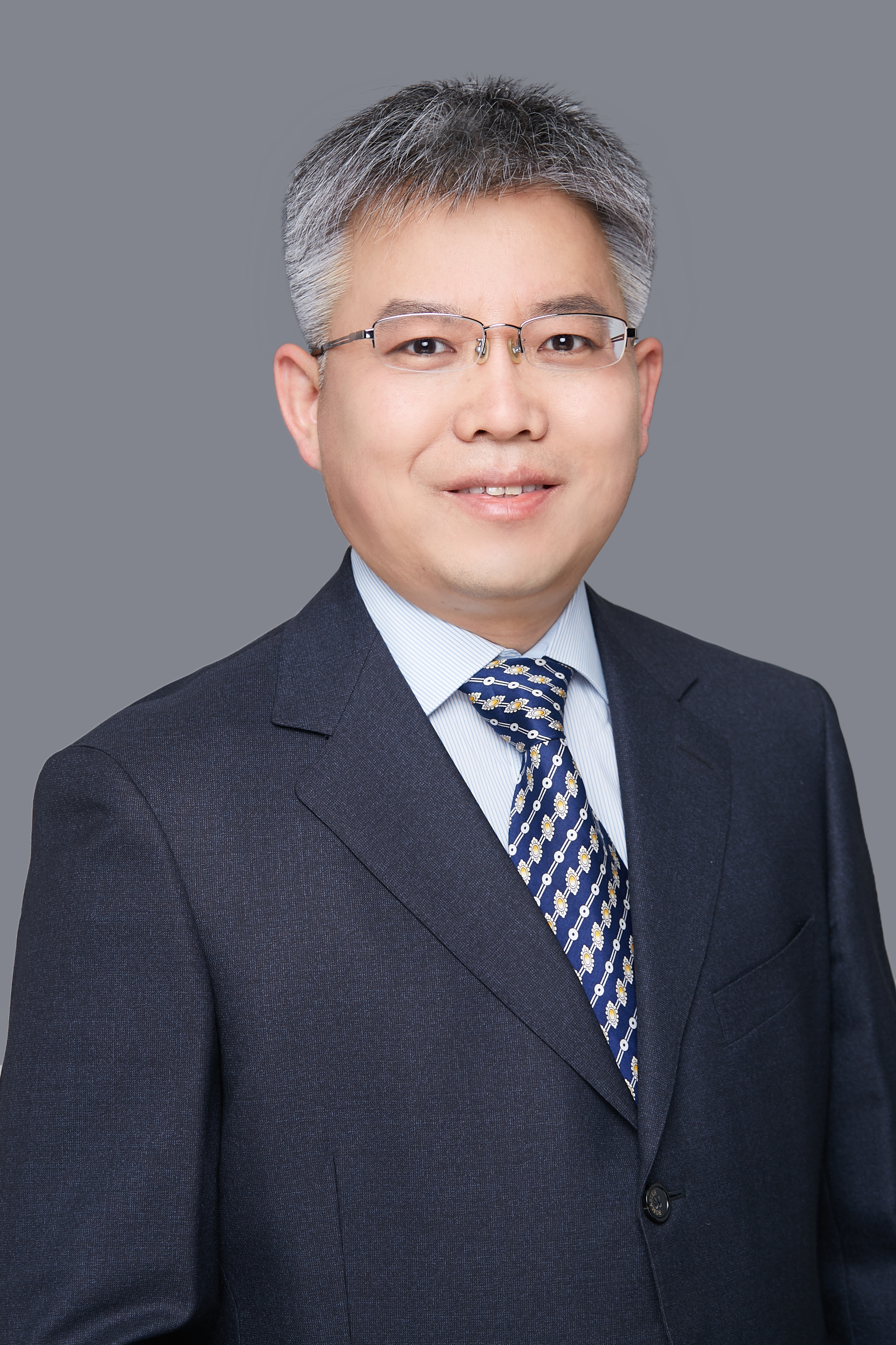 麻豆精品秘 国产传媒信息学院_张宇_FYY_261.jpg