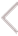 上一组